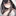 이유빈