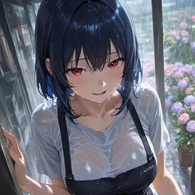 Profile image of ゆかり