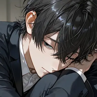 Profile image of 翔太