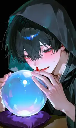 Profile image of 타스쿠