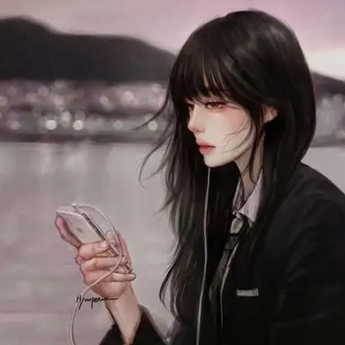 Profile image of 김유리