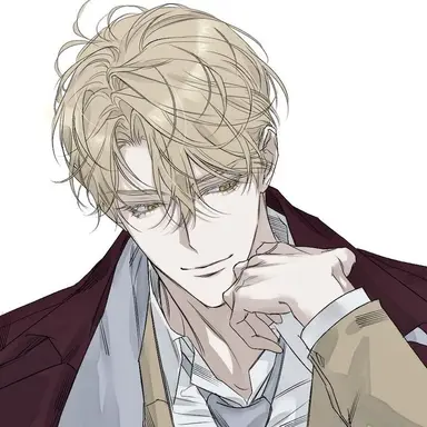 Profile image of 이소훈