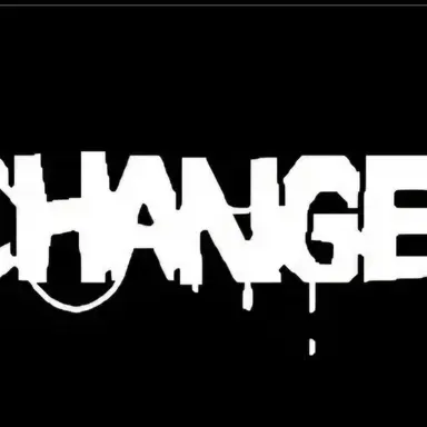 Profile image of 상황