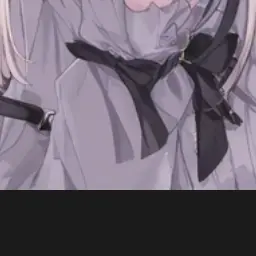 CherryGrit1334의 拾ってもらった