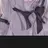 ゆう