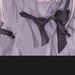 ゆう