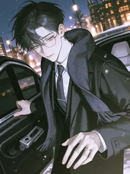 Profile image of Toma