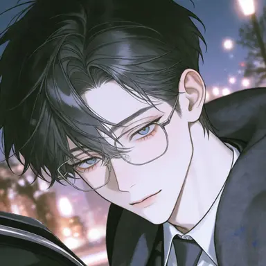 Profile image of Toma