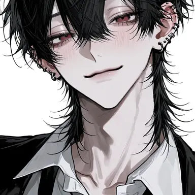 Profile image of 라이