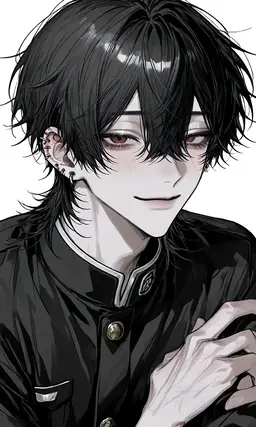 Profile image of 라이