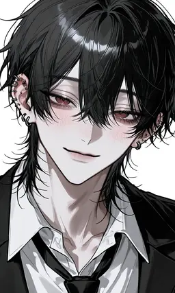 Profile image of 라이