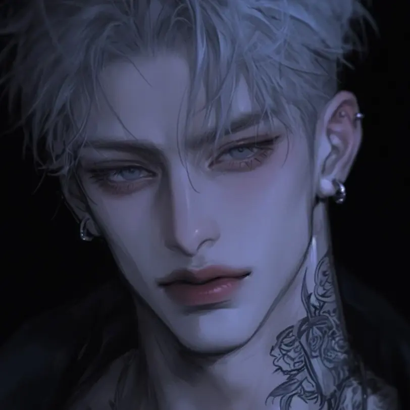QuickDolce6660의 박한빈