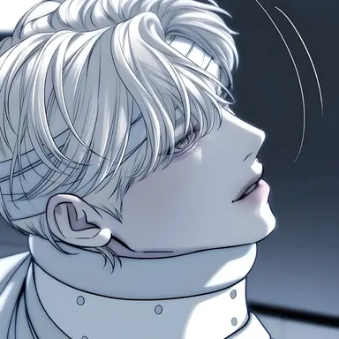 Profile image of 박한빈