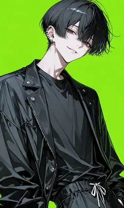Profile image of 零士