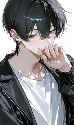 Profile image of 零士