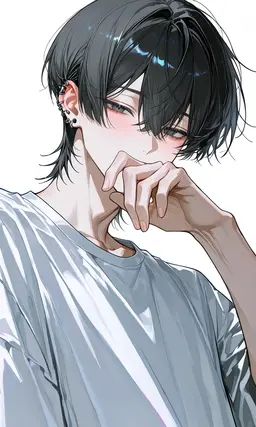 Profile image of 零士