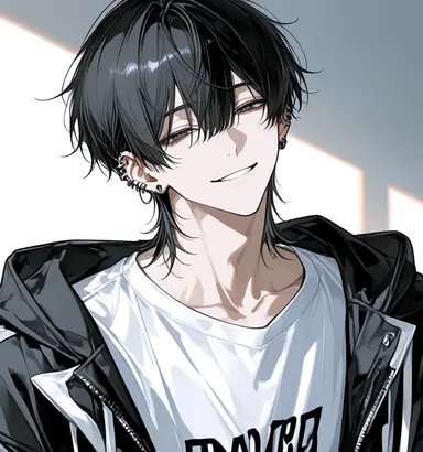 Profile image of 零士