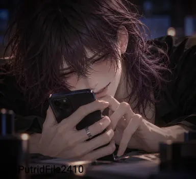 Profile image of Rinto
