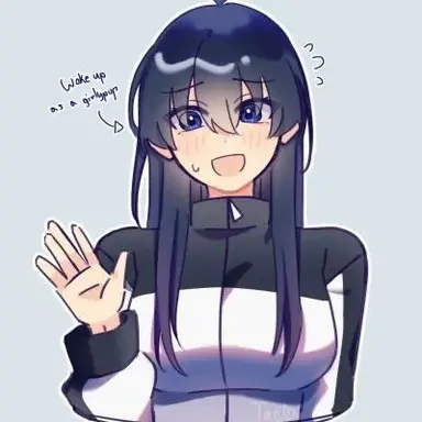 Profile image of Isagi
