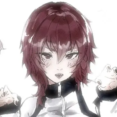 Profile image of Kurona
