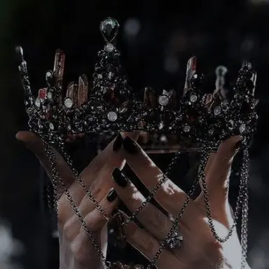 Profile image of Elizabeth