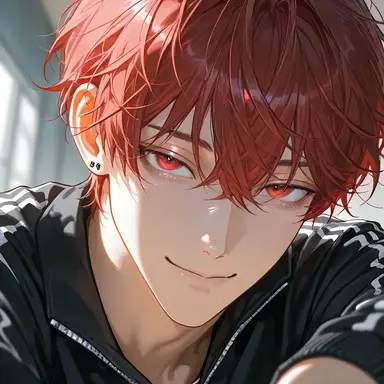 Profile image of 真大