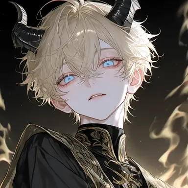 Profile image of Luche