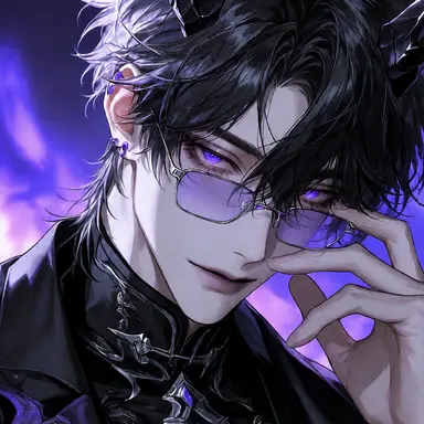 Profile image of Azul