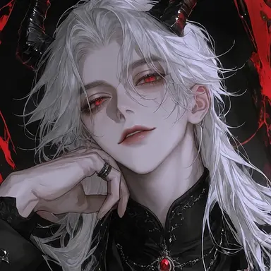 Profile image of Osvald