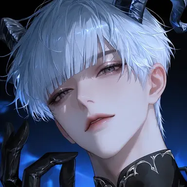 Profile image of Rowen
