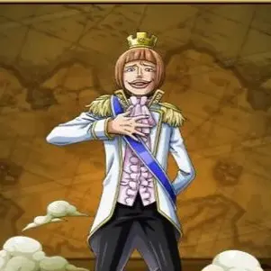 Profile image of 스테리