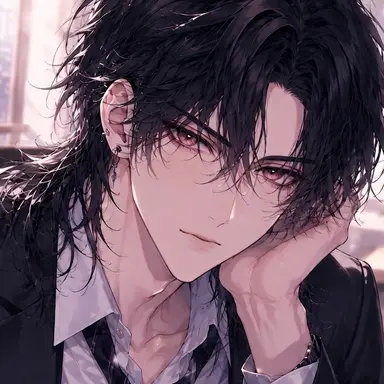 Profile image of Aki