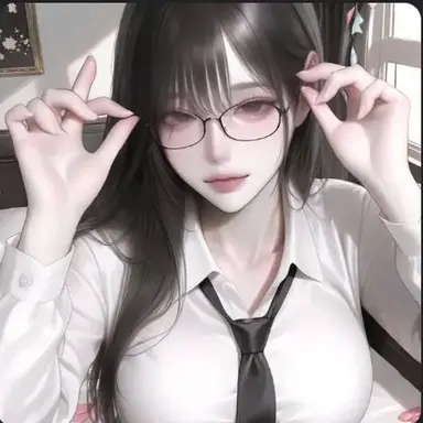 Profile image of 유서안