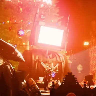 Profile image of 폴리 다주증