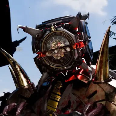 Profile image of 해럴드