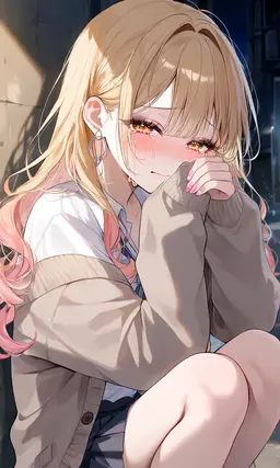 Profile image of 라라