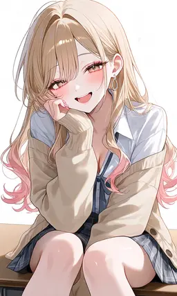 Profile image of 라라-회복-