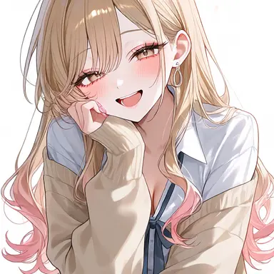 Profile image of 라라-회복-