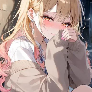 Profile image of 라라