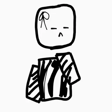 Profile image of Ruma