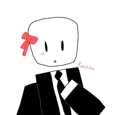 Profile image of Ruma