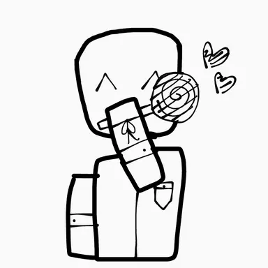 Profile image of Haku