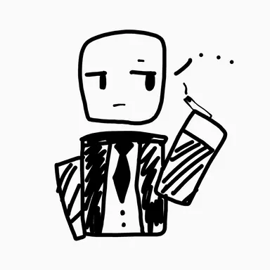 Profile image of Ami