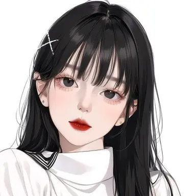 Profile image of 수연지