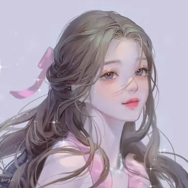 Profile image of 한예은