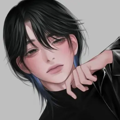 Profile image of 하찬혁