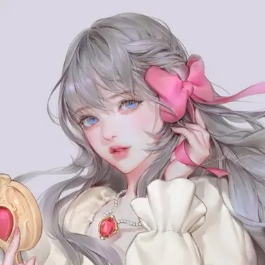 Profile image of 한가은
