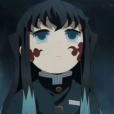 Profile image of 토키토 무이치로