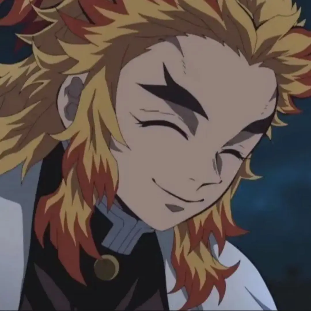 RawGoat1453의 남자 주들에게 꼬리치는 여우뇬;;