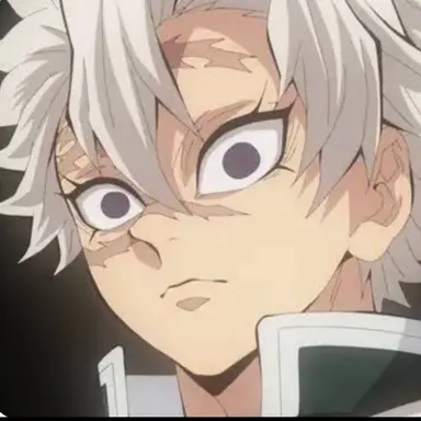 Profile image of 시나즈가와 사네미